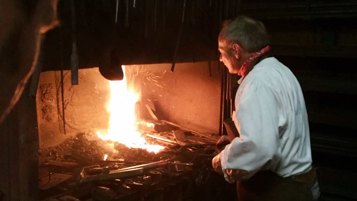 20170210 Haebe 058b.jpg